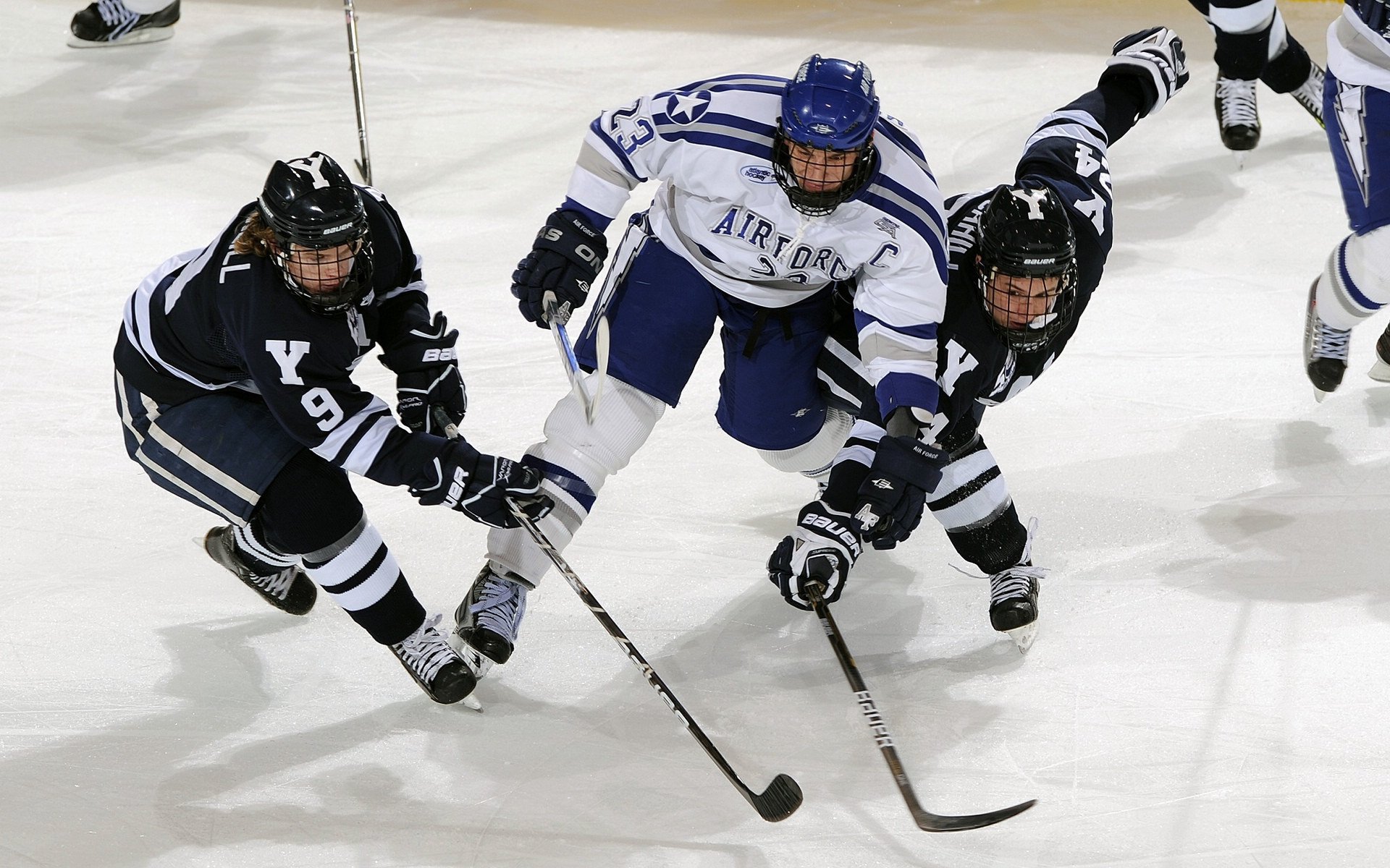 米兰体育官网入口-Dota 2 选手个人能力不断提升，dota2队伍选手