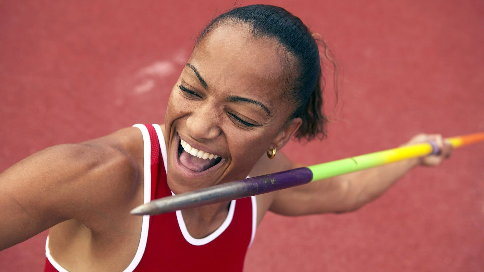 “决赛周兵家必争，全球直播引爆一场棒球狂欢”