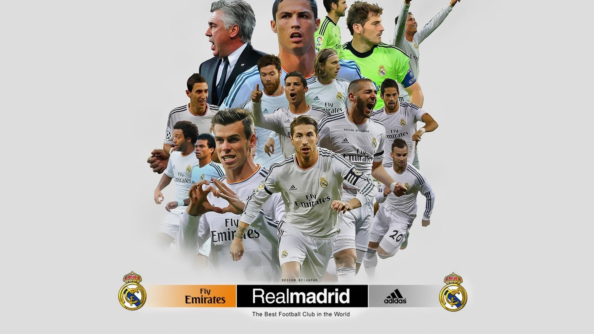 以科技创新引领的电竞行业新生态：芯片、显示、云端全面升级，电竞产业新技术